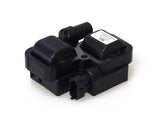 Rick's Motorsport Electrics RME-23-502 Ignition Coil for All Victory Models 08-17/Indian 14-Up