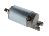 Rick's Motorsport Electrics RME-61-304 Starter Motor for Suzuki 400-1100cc 77-84