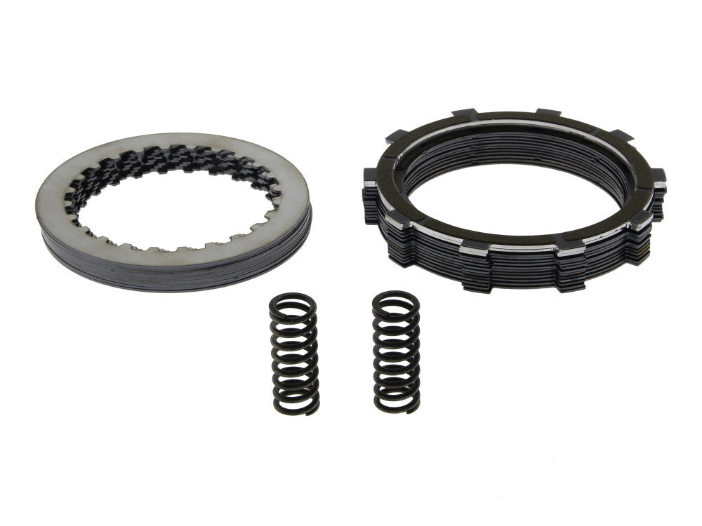 Rekluse RMS-2815007 TorqDrive Clutch Kit for Street 500 15-20