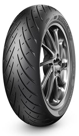 Metzeler Roadtec 01 SE Rear Tyre 170/60 ZR-17 M/C 72W Tubeless