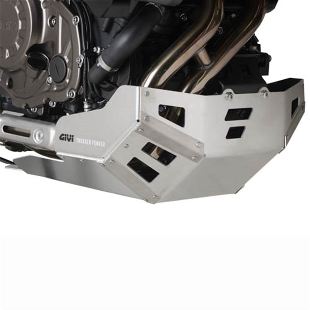 Givi RP2119 Skid Plate for Yamaha XT 1200Z Super Tenere 10-20/XT1200ZE Super Tenere 14-20