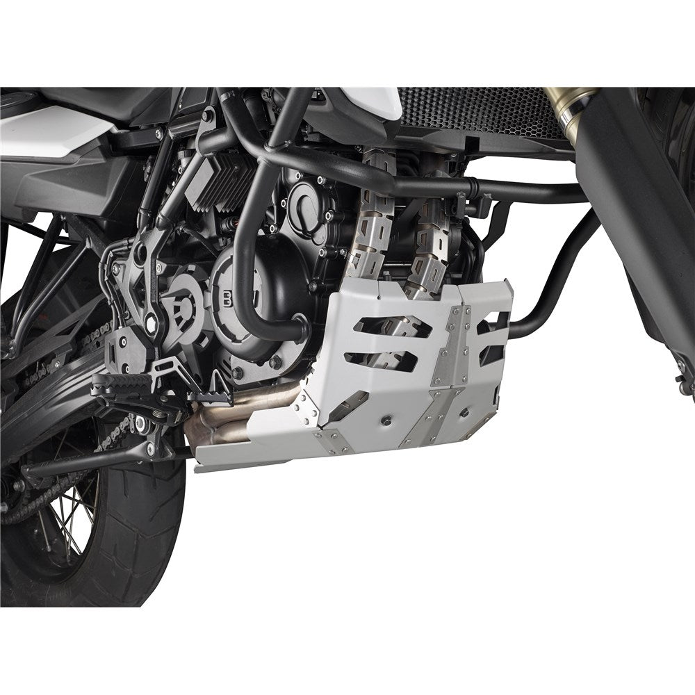 Givi RP5103 Skid Plate for BMW F 650 GS/F 800 GS 08-17/F 700 GS 13-17/F 800 GS Adventure 13-18