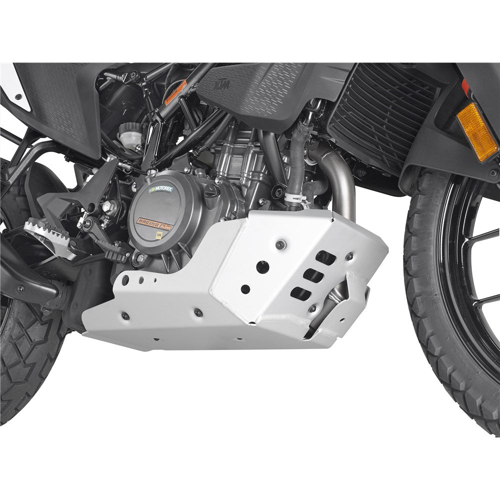 Givi RP7711 Skid Plate for KTM 390 Adventure 20-24