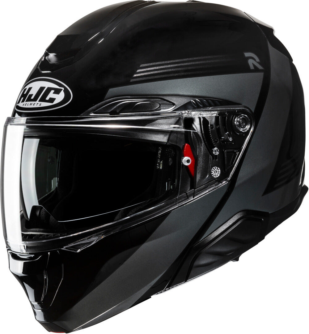 HJC RPHA 91 Abbes MC-5 Helmet