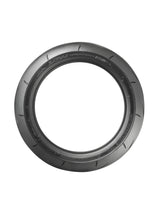 Bridgestone Battlax Racing Street RS11 Radial Rear Tyre 180/55 ZR-17 M/C 73W Tubeless