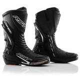 RST TracTech Evo III CE Black Boots