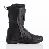 RST Pathfinder Sympatex CE WP Black Boots