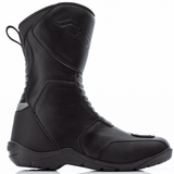 RST Axiom CE WP Black Boots