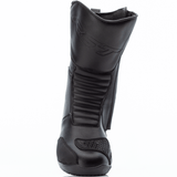 RST Axiom CE WP Black Boots