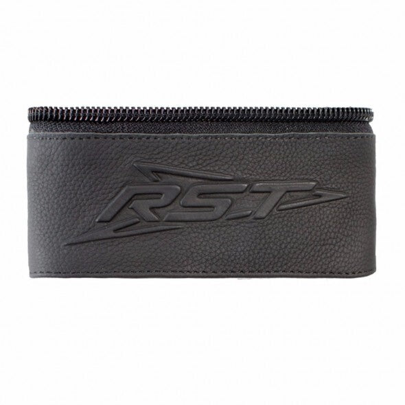 RST Connection Belt for Mens Jeans