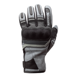 RST Adventure X CE Grey/Silver Gloves