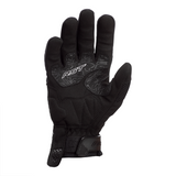 RST Ventilator X CE Black Gloves