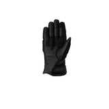 RST Urban Windblock CE Black Gloves