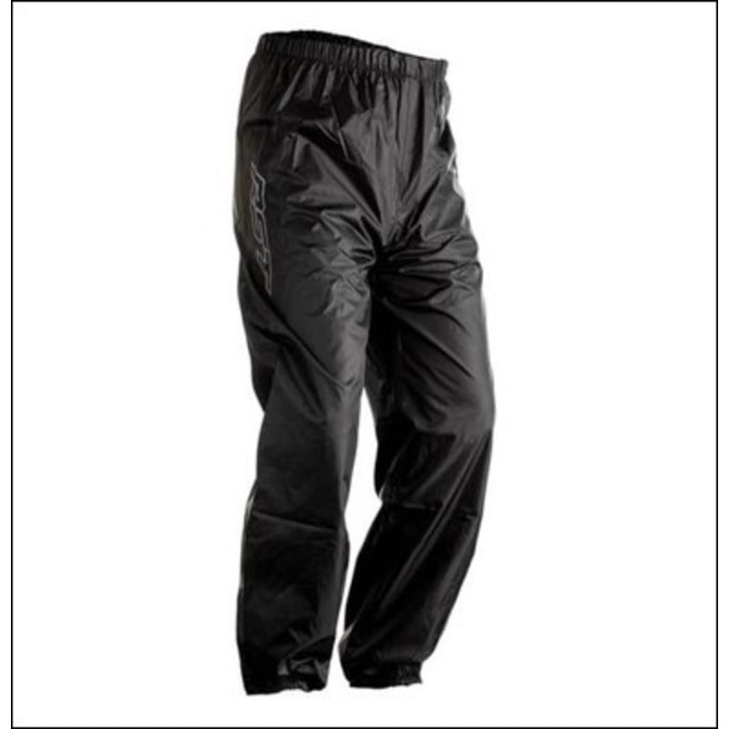 RST Waterproof Pants [Size: 3XL] [INTERNAL]