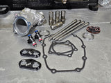 RSS RSS-CIK-PLUS Power Plus Cam Install Kit for Harley-Davidson Softail 18-24/most Touring 17-23