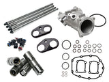 RSS RSS-CIK-PLUS Power Plus Cam Install Kit for Harley-Davidson Softail 18-24/most Touring 17-23