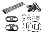 RSS RSS-CIK Cam Install Kit for Harley-Davidson Softail 18-24/Touring 17-23 Models