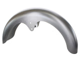 Russ Wernimont Designs RWD-50149 5-1/2" Wide Round Cut Long OCF Front Fender for Breakout w/21" Front Wheel