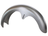 Russ Wernimont Designs RWD-50176 5-1/2" Wide Straight Cut LS-2 Front Fender for Breakout w/21" Front Wheel