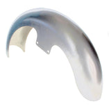 Russ Wernimont Designs RWD-50505 5-1/2" Wide Straight Cut LS-2 Front Fender for Fatboy 18-Up w/21" Front Wheel