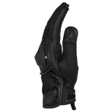DriRider RX4 Black Gloves