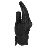 DriRider RX4 Black Gloves