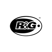 R&G Logo