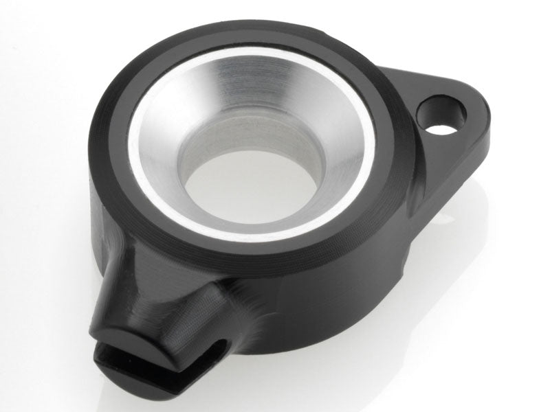 Rizoma R-TF001A Replacement Key for Fuel Tank Cap