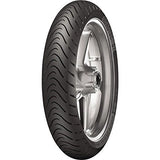 Metzeler Roadtec 01 Front Tyre 100/90-18 56V Tubeless