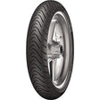 Metzeler Roadtec 01 Front Tyre 110/70-17 M/C 54H Tubeless - EasyR