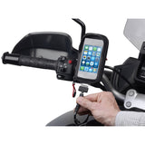 Givi S112 Power Connection Kit (will need S110 Kit)