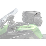 Givi S221 Wire Padlock w/Comination Lock for Soft Bags