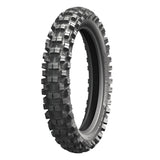 Michelin Starcross 5 Medium Rear Tyre 100/100-18 59M Tube Type