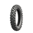 Michelin Starcross 5 Mini Rear Tyre 2.75-10 37J Tube Type - EasyR