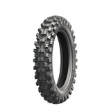 Michelin Starcross 5 Mini Rear Tyre 2.75-10 37J Tube Type