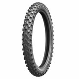 Michelin Starcross 5 Medium Front Tyre 80/100-21 51M Tube Type