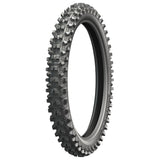 Michelin Starcross 5 Soft Front Tyre 70/100-17 40M Tube Type