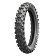 Michelin Starcross 5 Soft Rear Tyre 90/100-14 49M Tube Type - EasyR