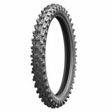 Michelin Starcross 5 Sand Front Tyre 80/100-21 62M Tube Type