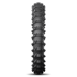 Michelin Starcross 6 Sand Rear Tyre 100/90-19 57M Tube Type