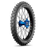 Michelin Starcross 6 Sand Front Tyre 80/100-21 51M Tube Type