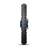 Michelin Starcross 6 Sand Front Tyre 80/100-21 51M Tube Type