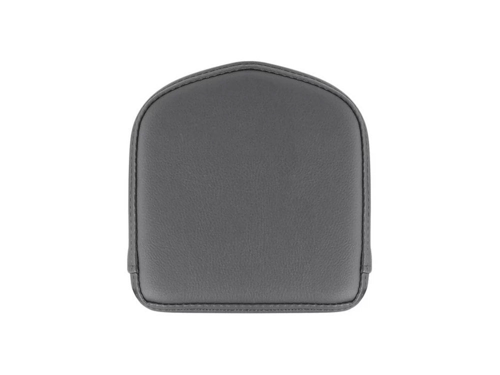 Saddlemen SAD-040802 Plain Renegade Short Sissy Bar Mini Pad