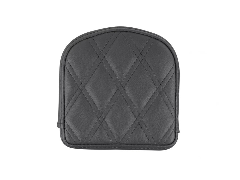 Saddlemen SAD-040843 Explorer LS Short Sissy Bar Mini Pad