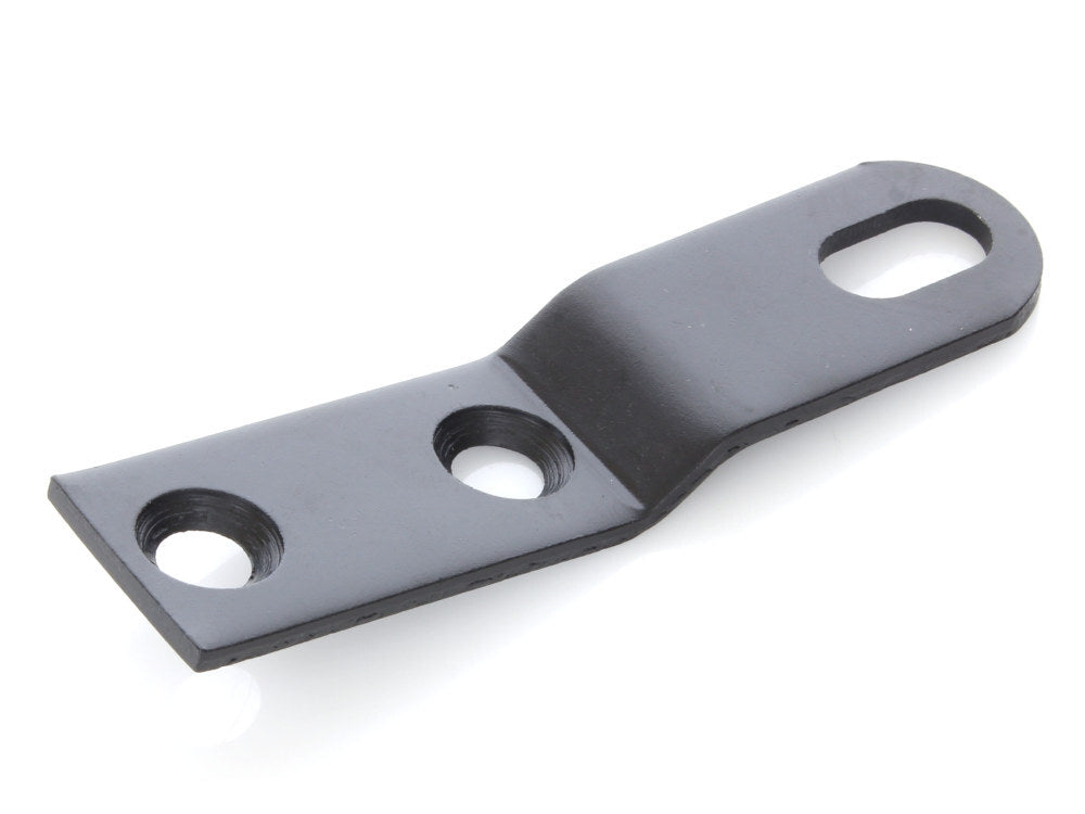 Saddlemen SAD-10545BB Universal Seat Bracket Black