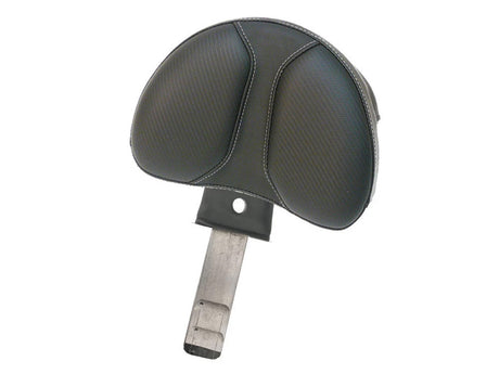 Sissy Bars, Backrests & Components
