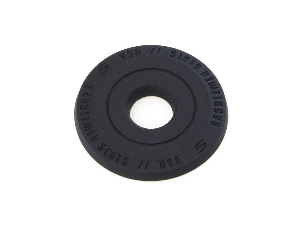 Saddlemen SAD-14707B Fender Washer Black