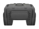 Saddlemen SAD-3516-0270 TS3200DE Tactical Deluxe Cruiser Tail Bag