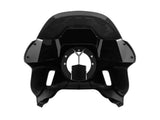 Saddlemen SAD-806-04-15589 S-RT Mini Fairing Gloss Black for Dyna 06-17