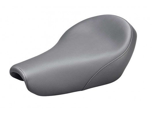 Saddlemen SAD-807-11-002 Renegade Solo Seat for Sportster 04-21 w/3.3 Gallon Fuel Tank